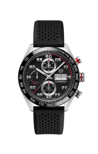 TAG Heuer Carrera CBN2A1AA-FT6228
