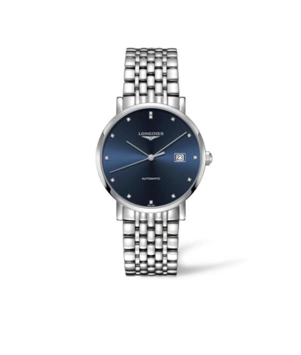Longines Elegant L4-910-4-97-6