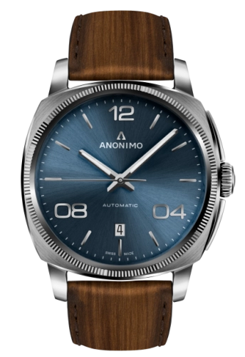 Anonimo Epurato AM-4000-01-103-W22