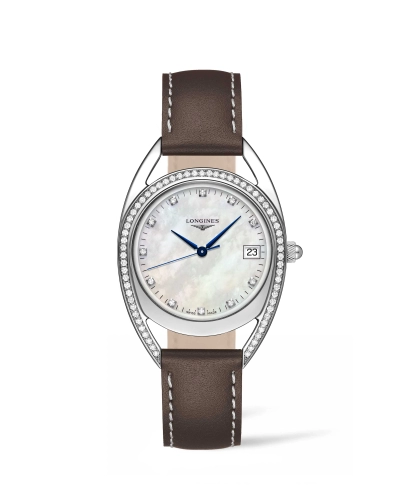 Longines Equestrian L6-138-0-87-2