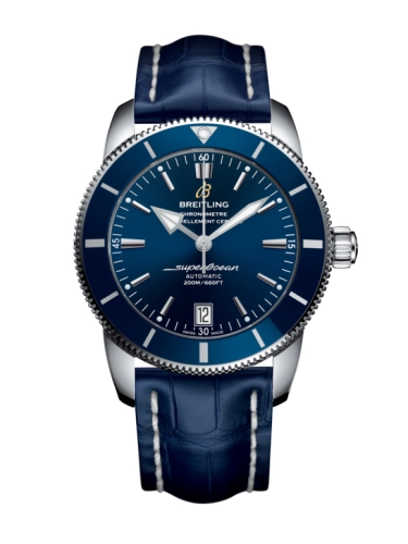 Breitling Superocean Heritage AB201016-C960-731P-A20BA-1