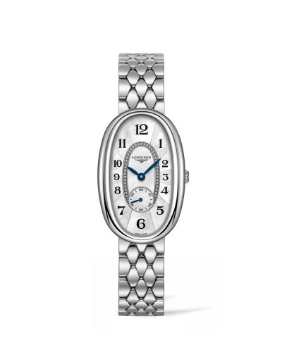 Longines Symphonette L2-307-4-83-6