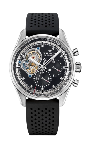 Zenith El Primero 03-2040-4061-21-R576