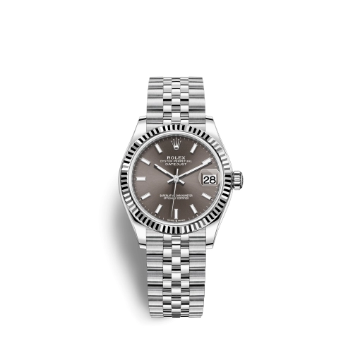 Rolex Datejust 31 278274-0016