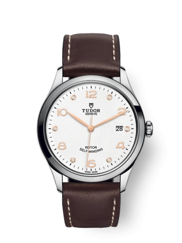 Tudor 1926 91550-0014