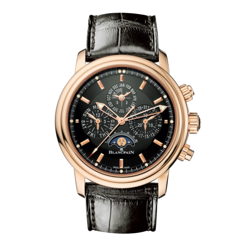 Blancpain Léman 2685F-3630-53B2685F-3630-53B