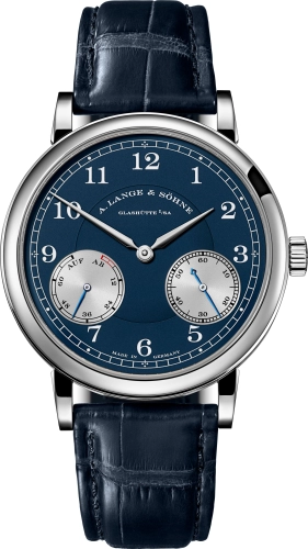 A. Lange & Söhne 1815 234-041