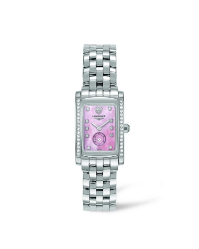 Longines DolceVita L5-155-0-93-6