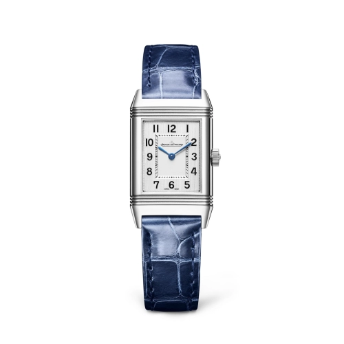 Jaeger-LeCoultre Reverso Q2618541