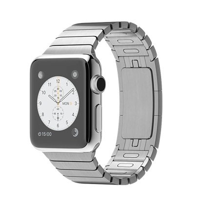 Apple Watch MJ3E2LL