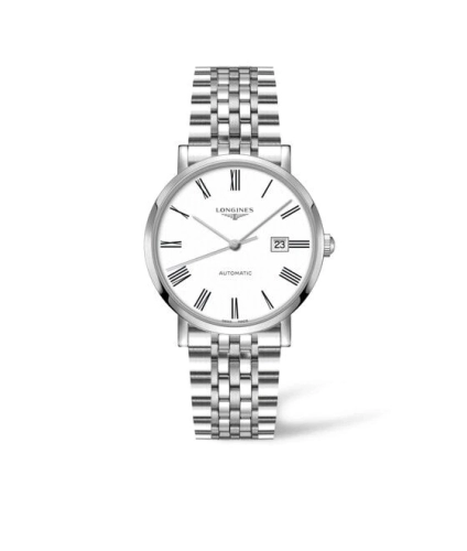 Longines Elegant L4-911-4-11-6