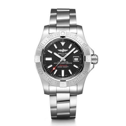 Breitling Avenger A17331101B1A1