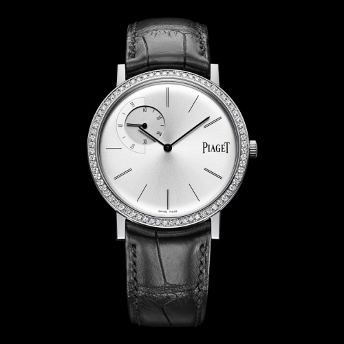Piaget Altiplano G0A35118