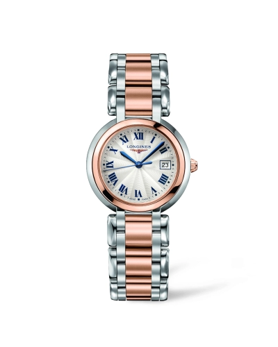 Longines PrimaLuna L8-112-5-78-6