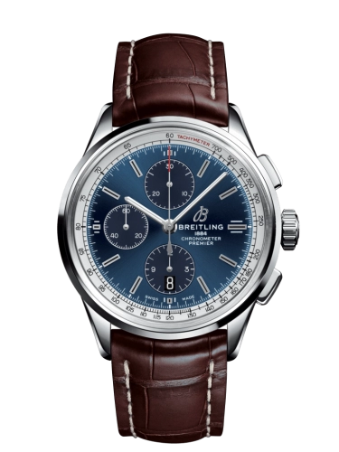 Breitling Premier A13315351C1P1