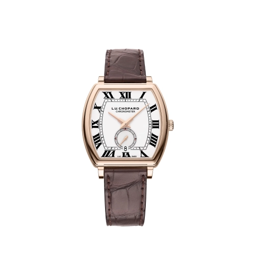 Chopard L.U.C 162296-5001