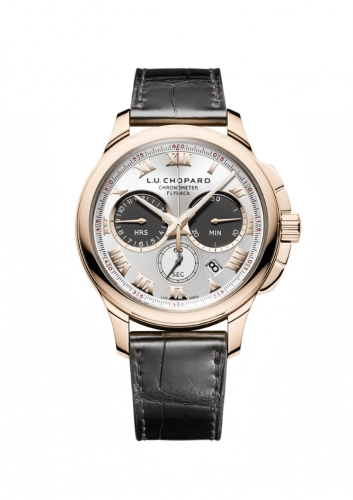 Chopard L.U.C 161928-5001