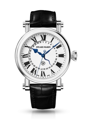 Speake-Marin J-Class PIC-10006-01