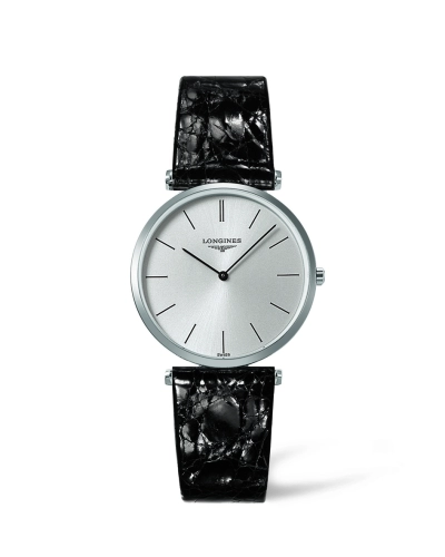 Longines La Grande Classique L4-709-4-72-2