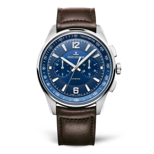 Jaeger-LeCoultre Polaris 9028480