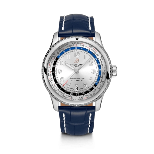 Breitling AVI AB3521U01G1P4