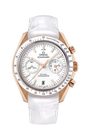 Omega Speedmaster (Non-Moonwatch) 311-63-44-51-04-001