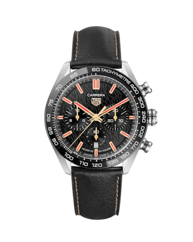 TAG Heuer Carrera CBN2A1L-FC6521