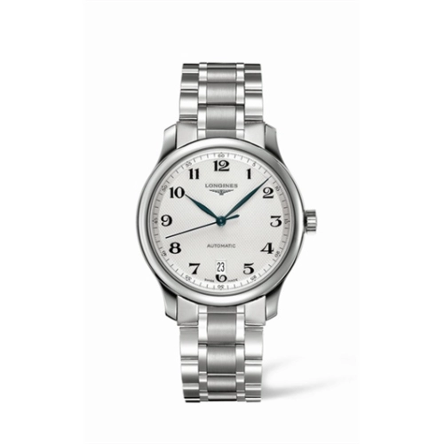 Longines Master Collection L2-628-4-78-6