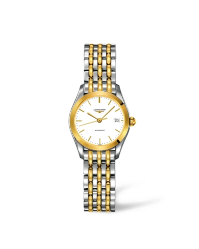 Longines La Grande Classique L4-398-3-12-7