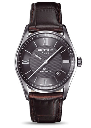 Certina DS-1 C0064071608800