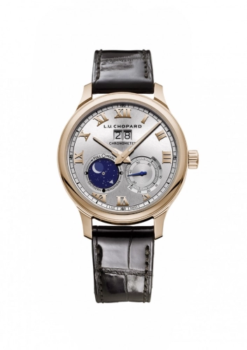 Chopard L.U.C 161969-5001
