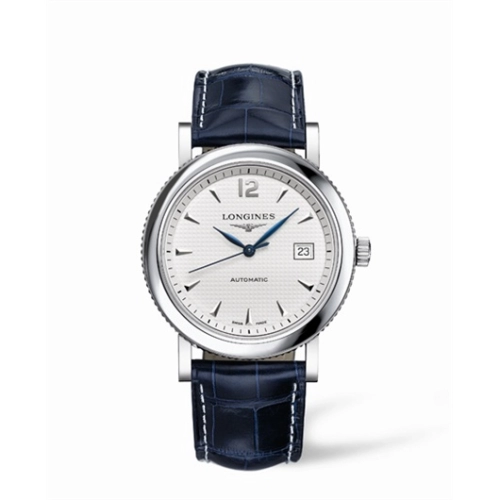Longines Heritage L2-684-4-16-3