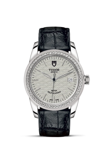 Tudor Glamour 55020-0059