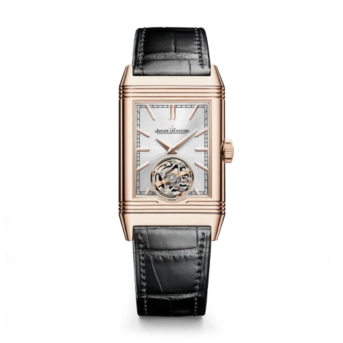 Jaeger-LeCoultre Reverso Q392243J