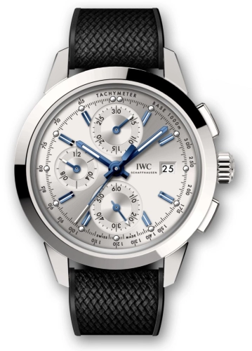 IWC Ingenieur IW3808-AR