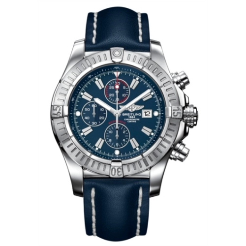 Breitling Avenger A1337011C757101X