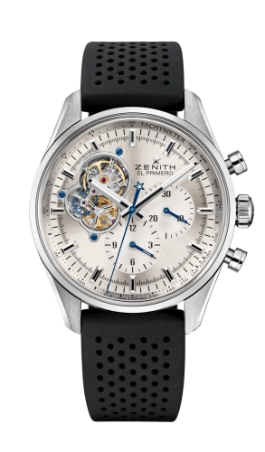Zenith El Primero 03-2040-4061-01-R576