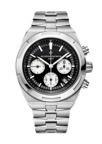 Vacheron Constantin Overseas 5520V-210A-B481