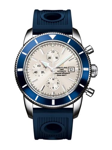 Breitling Superocean Heritage A1332016-G698-205S