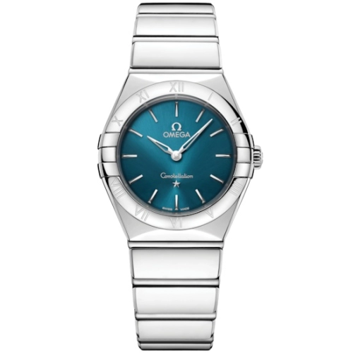 Omega Constellation 131-10-28-60-03-002