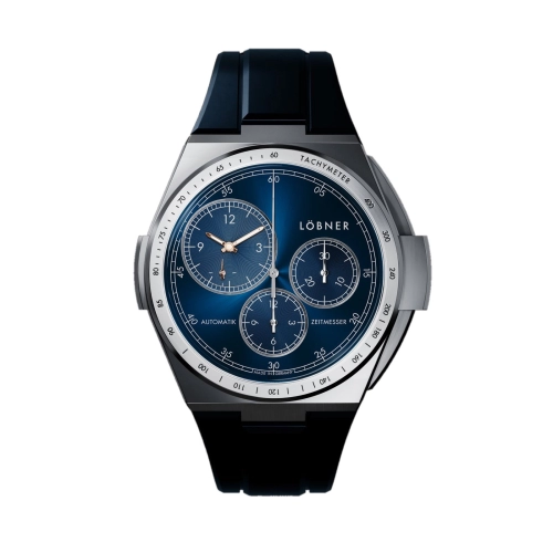 Löbner Steelracer L62236