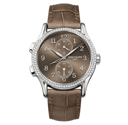 Patek Philippe Complications 7134G-001
