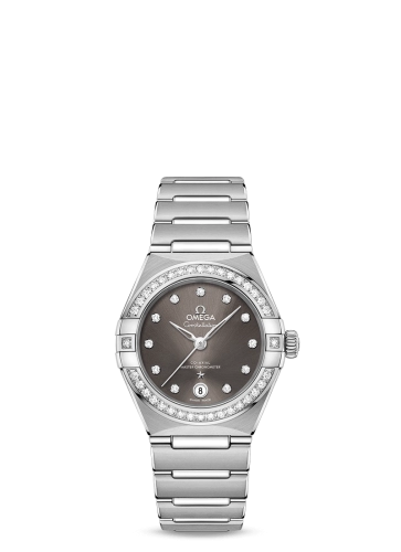 Omega Constellation 131-15-29-20-56-001