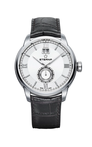 Eterna Contemporary 2971-41-66-1327