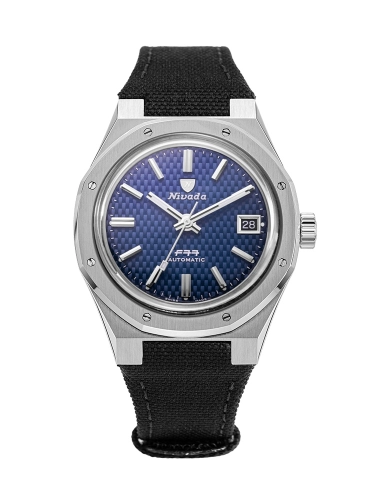 Nivada Grenchen F77 69001A77-BC