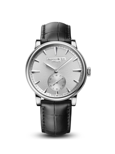 Arnold & Son Royal Collection 1LCAW-S09A-C111W