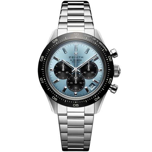 Zenith Chronomaster Sport 03-3104-3600-54-M3100