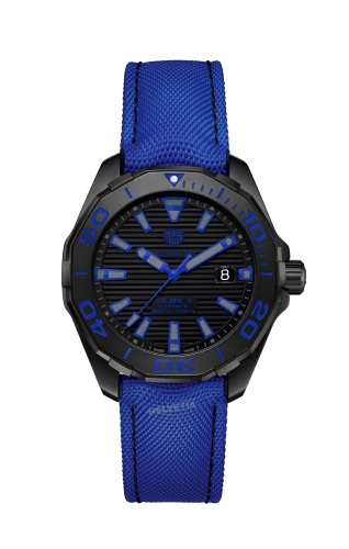 TAG Heuer Aquaracer WAY208B-FC6382