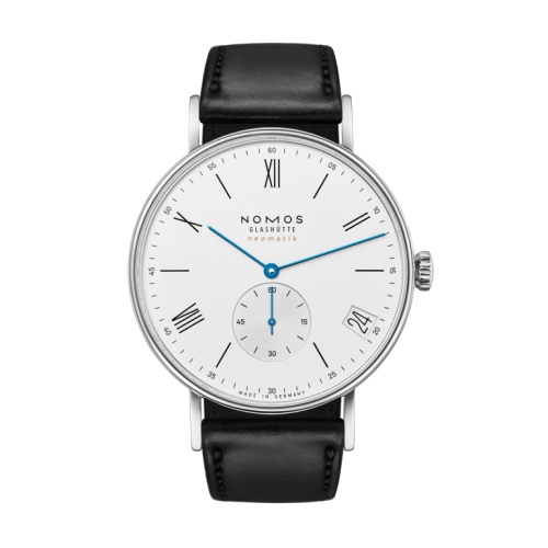 Nomos Glashütte Ludwig 260