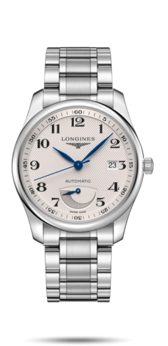 Longines Master Collection L2-908-4-78-6